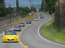 aarons line of cars.jpg