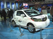 IMG_0185.jpg