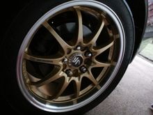 wheels 004.jpg