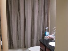 IMG_0195.JPG