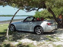 Fla Keys (1).JPG