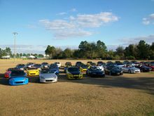 Supermeet,Gainesvill track day 2 of 2009 047.JPG
