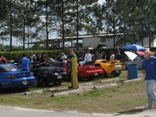 cars02.jpg