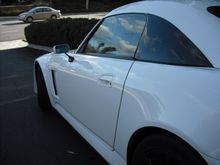 s2k 005.jpg