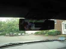 In Dash