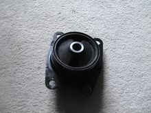 Dsc00122.jpg