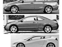 Civics_CRZ_side.jpg