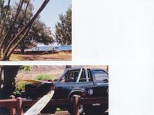 Picture 021.jpg