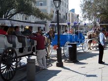 05 carriages.jpg