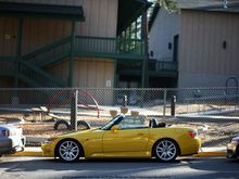 03 AP1 with AP2V1 (2004-2005)