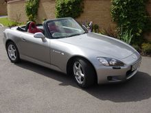 My S2000 001.jpg