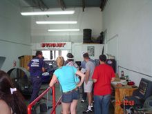 dyno 6-14-03 017.jpg