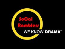 socalramblers.jpg