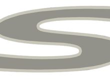 S2000 S logo - badge gray.jpg