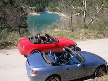 DSC01525_resize.JPG