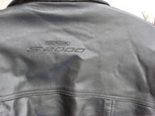 jacket1.JPG