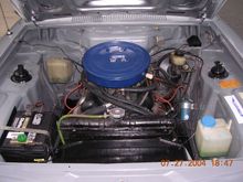 93 Engine.JPG
