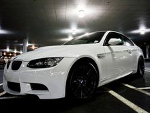 M3.jpg