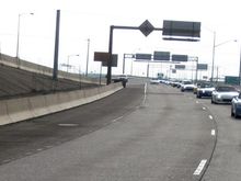06 Coming off the bridge.jpg