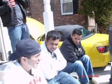 S2KIi headlight Clearing Day at Jose's 099.jpg