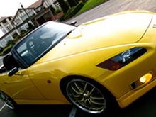 yellows2k.jpg