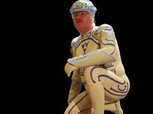tron-guy.jpg