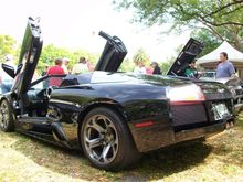Festival of Speed 058.JPG