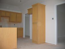 IMG_0172a.jpg