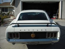 se vende 072.jpg