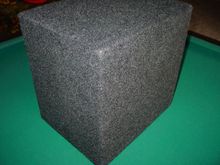 Kicker3.jpg
