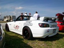Parade 2009 009.JPG