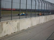 SPGP 2009  April 5th 010.JPG