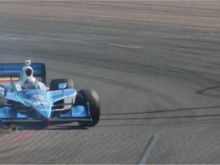 spgp sun 683.JPG