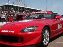 spgp sun 510.JPG