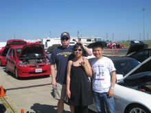 IMG_1170.JPG