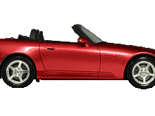 S2000_16_Formula_Red.gif