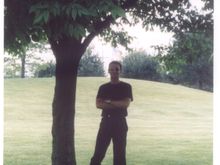 005_5.JPG