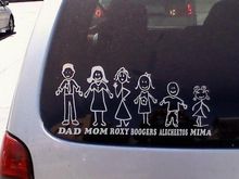 family sticker.jpg