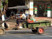 23 Chinese pick-up truck.jpg