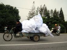 16 Big load.jpg