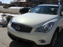 Shelley's Car 006.jpg