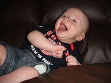 Logan 4-9-09 011.JPG