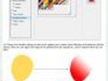 Real_Photoshop_Vector_Tutorial_by_donbenni.jpg