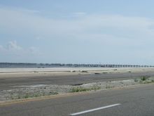 longbeach7.jpg