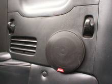 Boston RX47 L.JPG