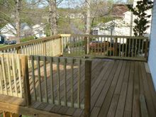 deck 007.jpg