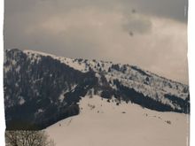 DSC03652.JPG