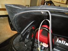 DSCN0793.JPG