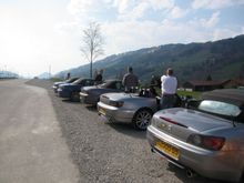 eurro meet2009 152.JPG