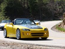4-27-2009 2-58-18 PM.jpg
